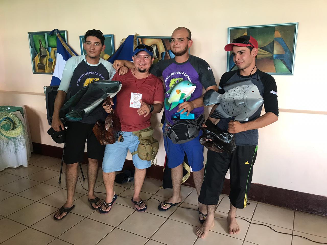 PESCA1